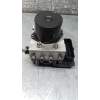 Recambio de abs para seat ibiza iv (6j5, 6p1) 1.9 tdi referencia OEM IAM 6R0907379H 0265955000 0265239000 6R0614517H