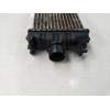 Recambio de intercooler para nissan almera (n16/e) 1.5 dci turbodiesel cat referencia OEM IAM  15DCI 2002