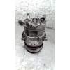 Recambio de compresor aire acondicionado para fiat 500 l (330) referencia OEM IAM 06034073155C 01141154 2012