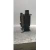 Recambio de intercooler para renault modus luxe privilege referencia OEM IAM   