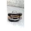 Recambio de pinza freno delantera derecha para tata indica vista 1.3 crdi referencia OEM IAM GIRLING 13CRDI 2012