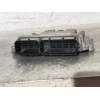 Recambio de centralita motor uce para kia cee´d drive referencia OEM IAM 0281016492 391142A510 BOSCH