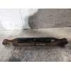 Recambio de brazo suspension inferior trasero izquierdo para nissan qashqai (j10) acenta referencia OEM IAM 55502JD00A  