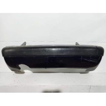 PARAGOLPES TRASERO 98 