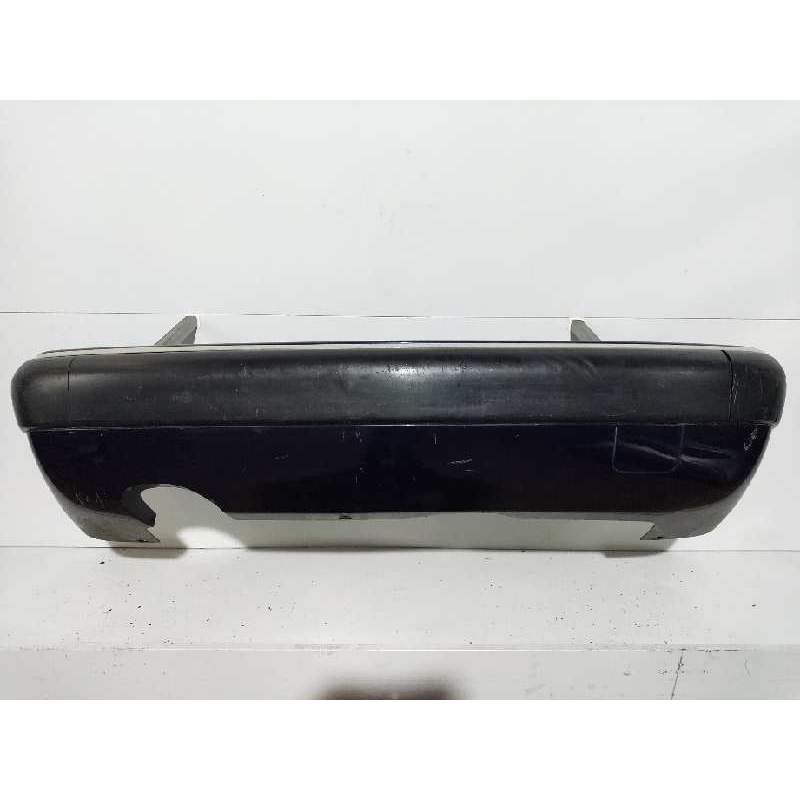 Recambio de paragolpes trasero para citroën xantia berlina 1.9 sd sx referencia OEM IAM  98 