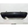 Recambio de paragolpes trasero para citroën xantia berlina 1.9 sd sx referencia OEM IAM  98 