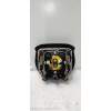 Recambio de kit airbag para land rover evoque dynamic referencia OEM IAM   