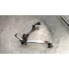 Recambio de palanca cambio para honda cb 450 n/cb 450 s cb 450 n referencia OEM IAM   