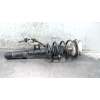 Recambio de amortiguador delantero derecho para bmw 1 (e87) 120 d referencia OEM IAM 31316786018  