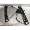 Recambio de elevalunas delantero derecho para opel astra k lim. 5türig 1.2 referencia OEM IAM 39142316 E05845100 5P