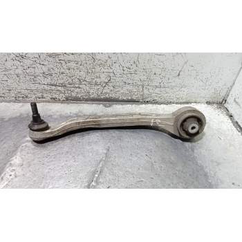 BRAZO SUSPENSION INFERIOR DELANTERO IZQUIERDO POSTERIOR 20G 2004