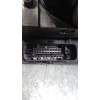 Recambio de abs para seat ibiza iv (6j5, 6p1) 1.9 tdi referencia OEM IAM 6R0907379H 0265955000 0265239000 6R0614517H