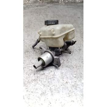 BOMBA FRENO 5571 