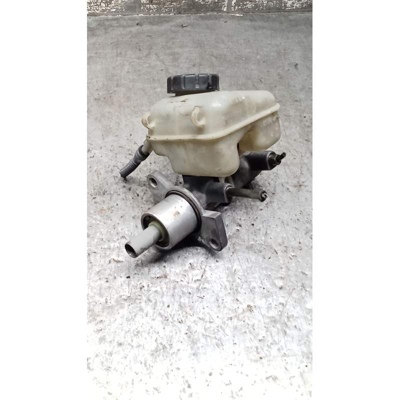 Recambio de bomba freno para opel zafira a monospace (t98) 2.0 dti 16v (f75) referencia OEM IAM 5571  