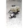 Recambio de bomba freno para opel zafira a monospace (t98) 2.0 dti 16v (f75) referencia OEM IAM 5571  