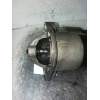 Recambio de motor arranque para volvo s80 berlina 2.4 d referencia OEM IAM   