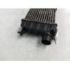 Recambio de intercooler para nissan almera (n16/e) 1.5 dci turbodiesel cat referencia OEM IAM  15DCI 2002