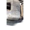 Recambio de pinza freno delantera derecha para tata indica vista 1.3 crdi referencia OEM IAM GIRLING 13CRDI 2012
