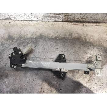 ELEVALUNAS TRASERO DERECHO 607290 