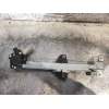 Recambio de elevalunas trasero derecho para honda civic berlina 4 hybrid (fd3) básico referencia OEM IAM 607290  