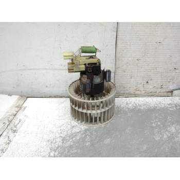 MOTOR CALEFACCION A/1992