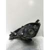 Recambio de faro derecho para honda jazz iii (ge_, gg_, gp_, za_) 1.4 referencia OEM IAM   