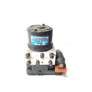 ABS BH60102400 0K56T437A0 AK56T537AE