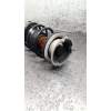 Recambio de amortiguador delantero derecho para bmw 1 (e87) 120 d referencia OEM IAM 31316786018  