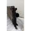 Recambio de intercooler para opel zafira tourer selective referencia OEM IAM 13267647 16CDTI 2012