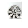 Recambio de juego llantas para chevrolet captiva referencia OEM IAM 18J7.0J ET45 