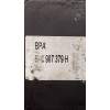 Recambio de abs para seat ibiza iv (6j5, 6p1) 1.9 tdi referencia OEM IAM 6R0907379H 0265955000 0265239000 6R0614517H
