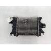 Recambio de intercooler para nissan almera (n16/e) 1.5 dci turbodiesel cat referencia OEM IAM  15DCI 2002