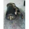 Recambio de motor arranque para volvo s80 berlina 2.4 d referencia OEM IAM   
