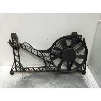 ELECTROVENTILADOR 20TD 2001
