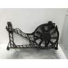 Recambio de electroventilador para mg zr 2.0 td referencia OEM IAM  20TD 2001
