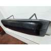 Recambio de paragolpes trasero para citroën xantia berlina 1.9 sd sx referencia OEM IAM  98 