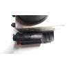 Recambio de abs para kia carnival ii 2.9 crdi lx referencia OEM IAM BH60102400 0K56T437A0 AK56T537AE