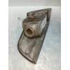 Recambio de piloto delantero izquierdo para mg serie 800 (rs) 2.7 24v referencia OEM IAM   