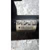 Recambio de amortiguador delantero derecho para bmw 1 (e87) 120 d referencia OEM IAM 31316786018  