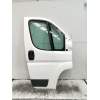 Recambio de puerta delantera derecha para citroën jumper iii furgoneta 2.2 hdi 130 referencia OEM IAM  5P 2006
