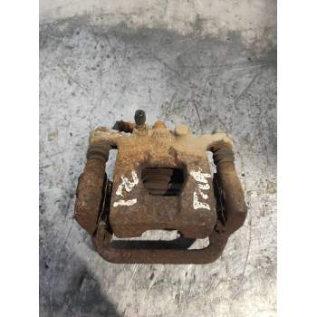 PINZA FRENO TRASERA IZQUIERDA 44011EM11A
