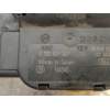 Recambio de motor apertura trampillas climatizador para seat ibiza sc (6j1) bocanegra referencia OEM IAM 0132801357  