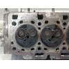 Recambio de culata para renault kangoo profesional referencia OEM IAM K9KE6  