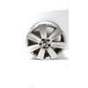 Recambio de juego llantas para chevrolet captiva referencia OEM IAM 18J7.0J ET45 