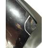 Recambio de capot para audi coupe (8b3) 2.0 20v quattro referencia OEM IAM   