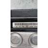 Recambio de abs para seat ibiza iv (6j5, 6p1) 1.9 tdi referencia OEM IAM 6R0907379H 0265955000 0265239000 6R0614517H