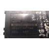 Recambio de abs para kia carnival ii 2.9 crdi lx referencia OEM IAM BH60102400 0K56T437A0 AK56T537AE