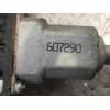 Recambio de elevalunas trasero derecho para honda civic berlina 4 hybrid (fd3) básico referencia OEM IAM 607290  