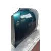 Recambio de capot para hyundai accent (lc) 1.3 cat referencia OEM IAM   