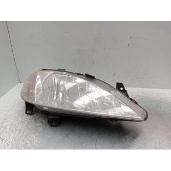 FARO DERECHO 7700427870g 67743620 1999